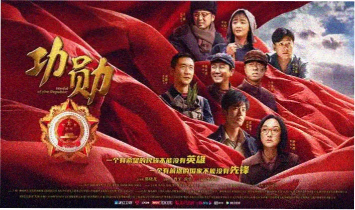 不卡影院主视觉
