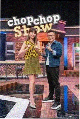 不卡喜剧夜